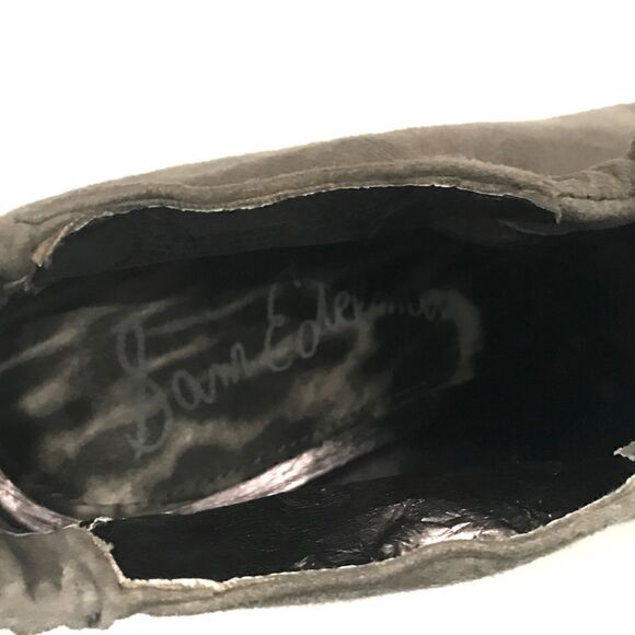 Sam Edelman Shoes    - Picture 7 of 9
